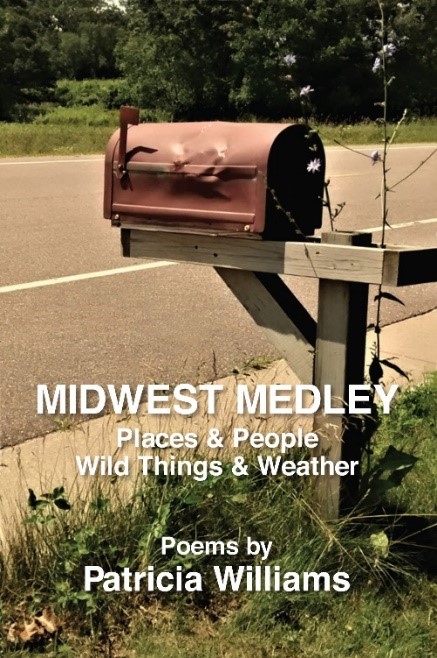 Midwest Medley.jpg
