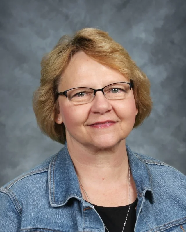 Michelle Photo.jpg