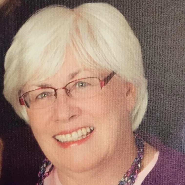 Patricia Carney