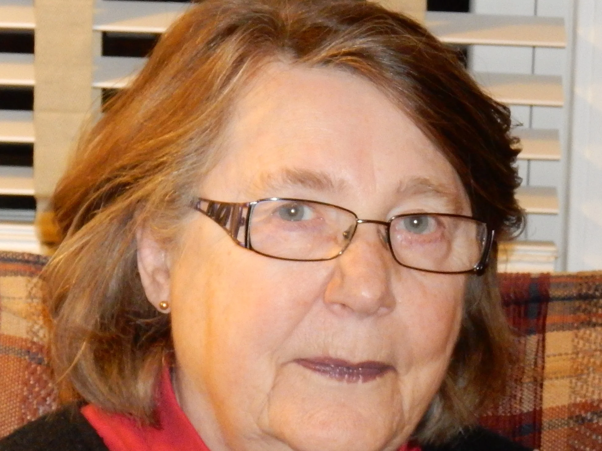 CJ Muchhala