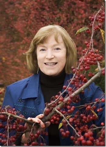 Barbara Crooker.jpg