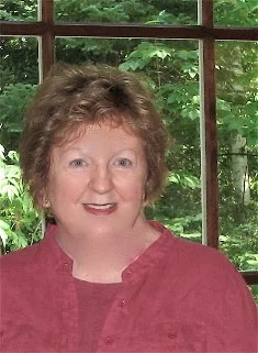 Janet Leahy.jpg