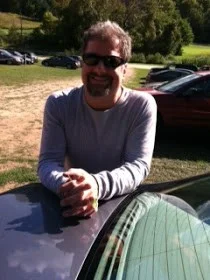 Peter Blewett.jpg