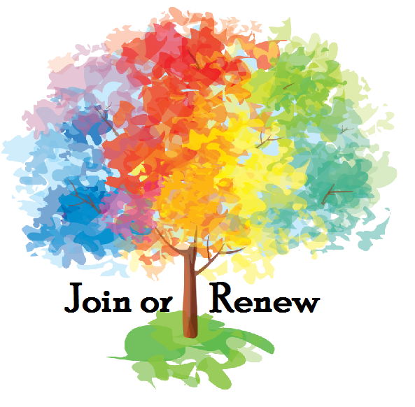 Join or Renew.png