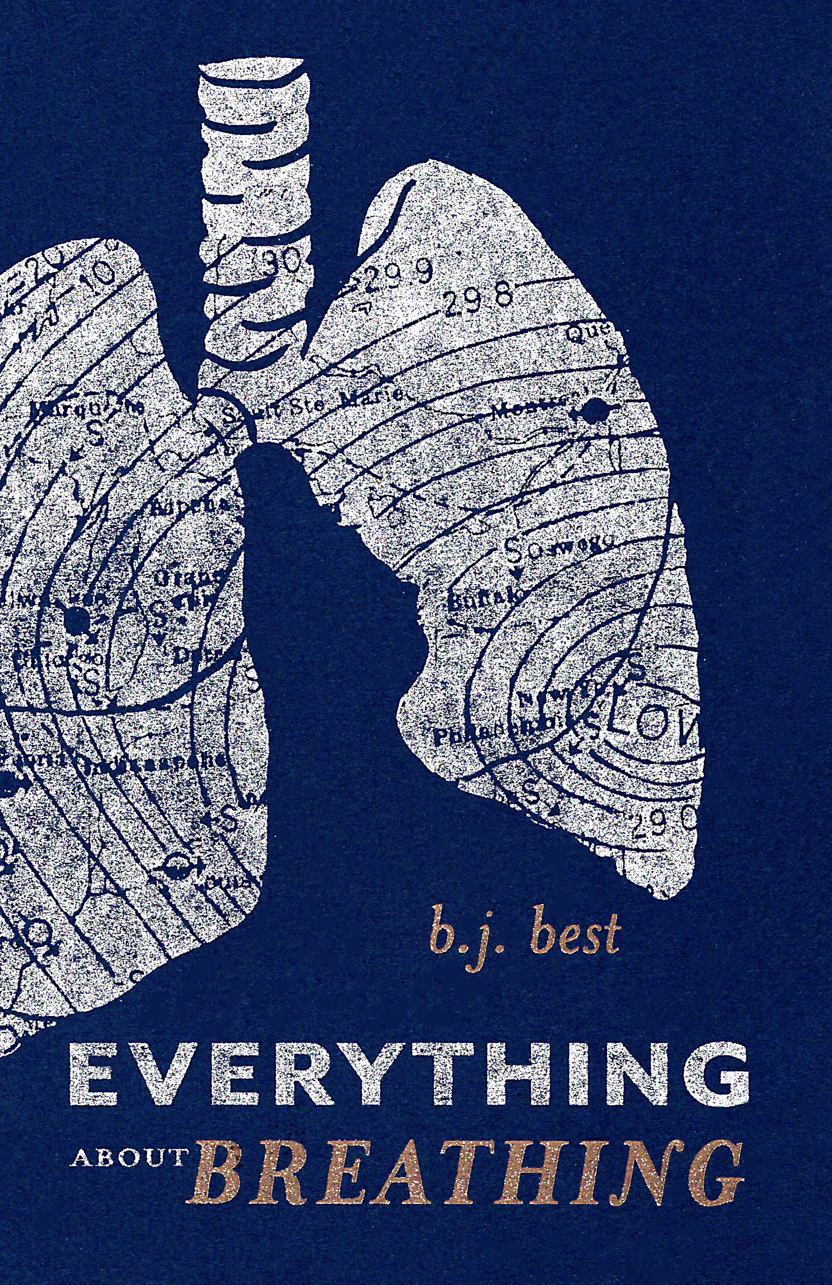 Everything About Breathing.jpg