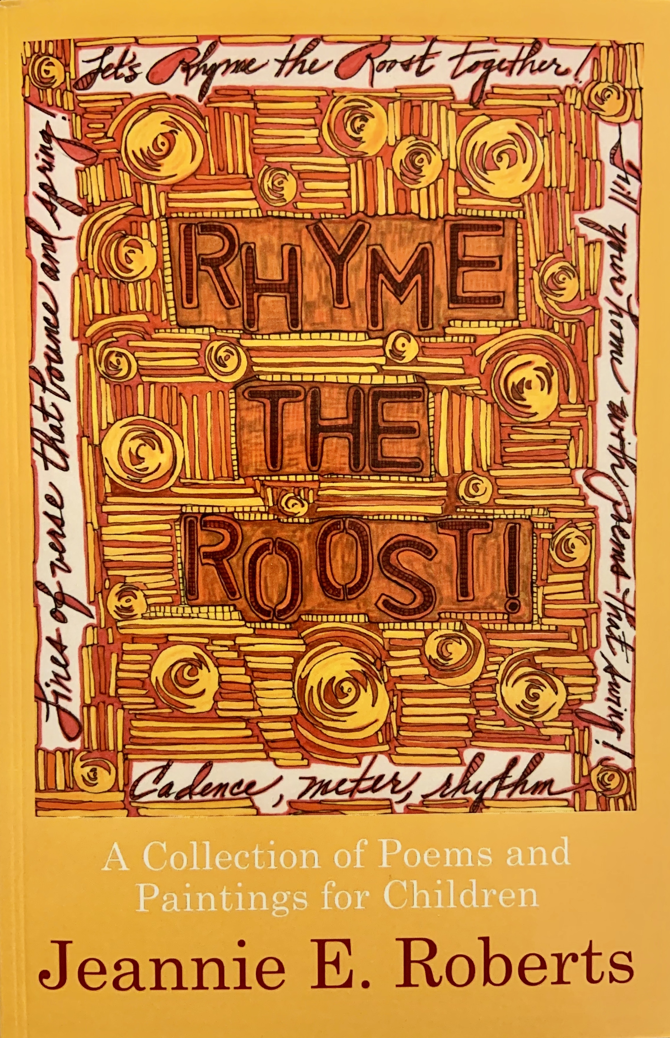 Rhyme the Roost!_Jeannie E. Roberts.jpg