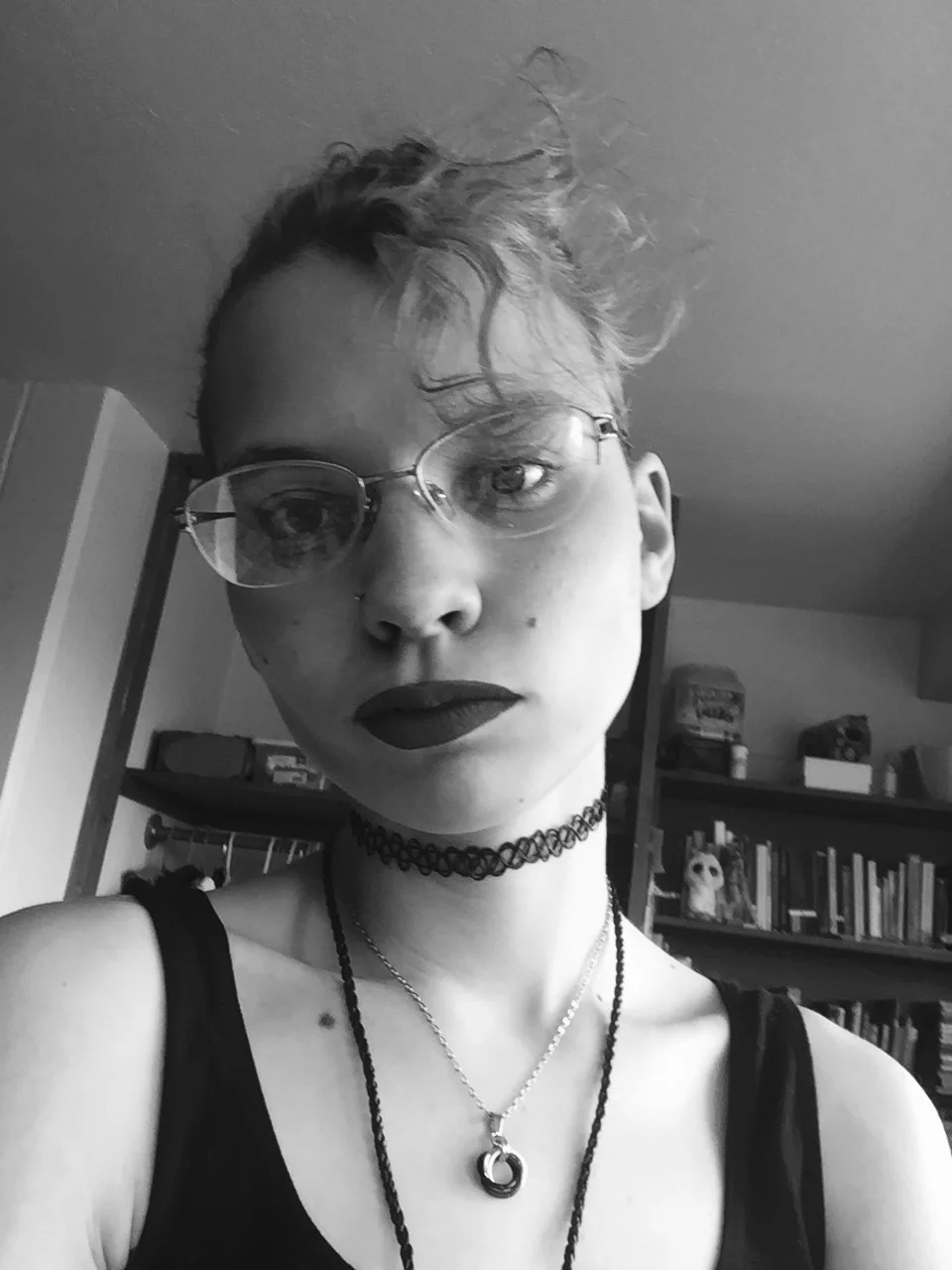 Bougie.jpg