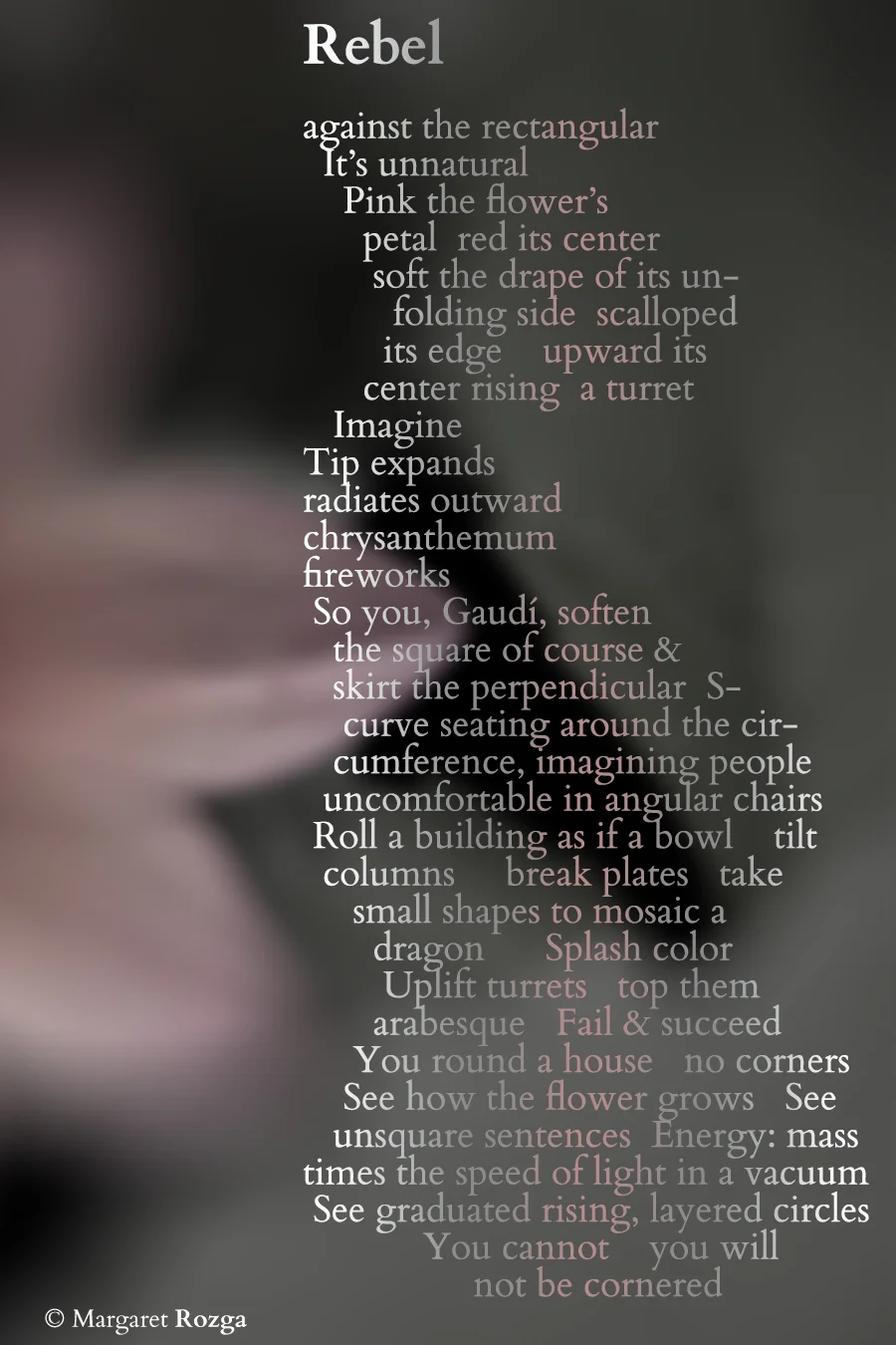 Rozga Poem.jpg