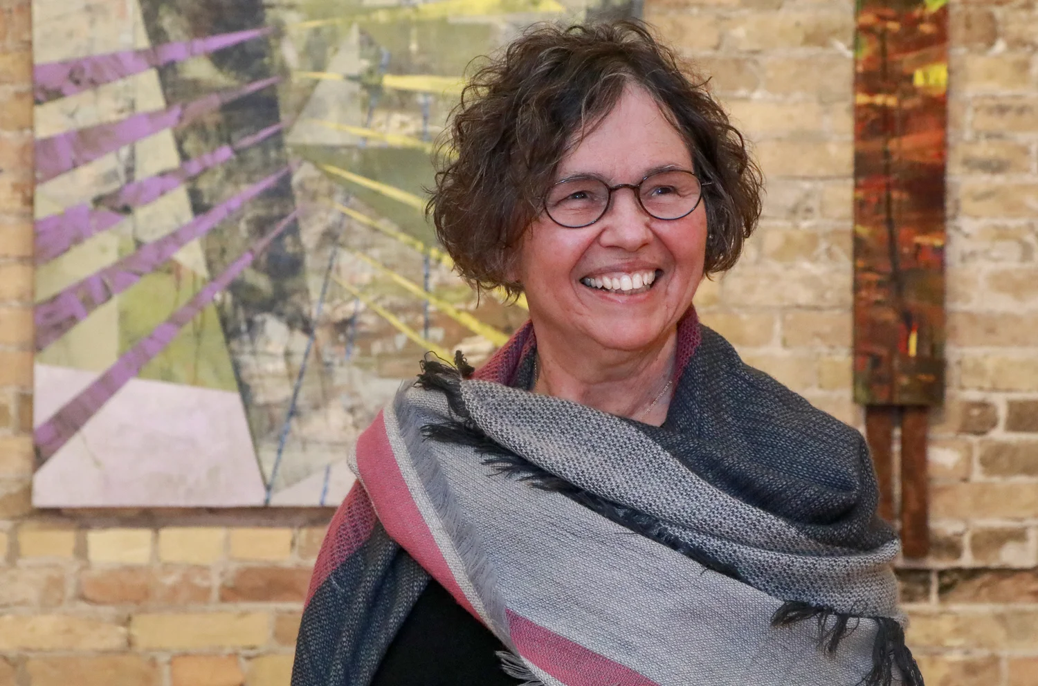 Margaret Rozga.jpg