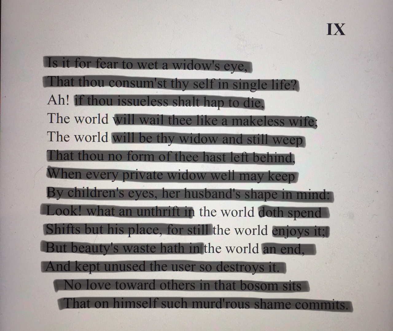 the world.jpg