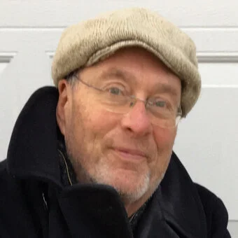 gary_beaumier.jpg