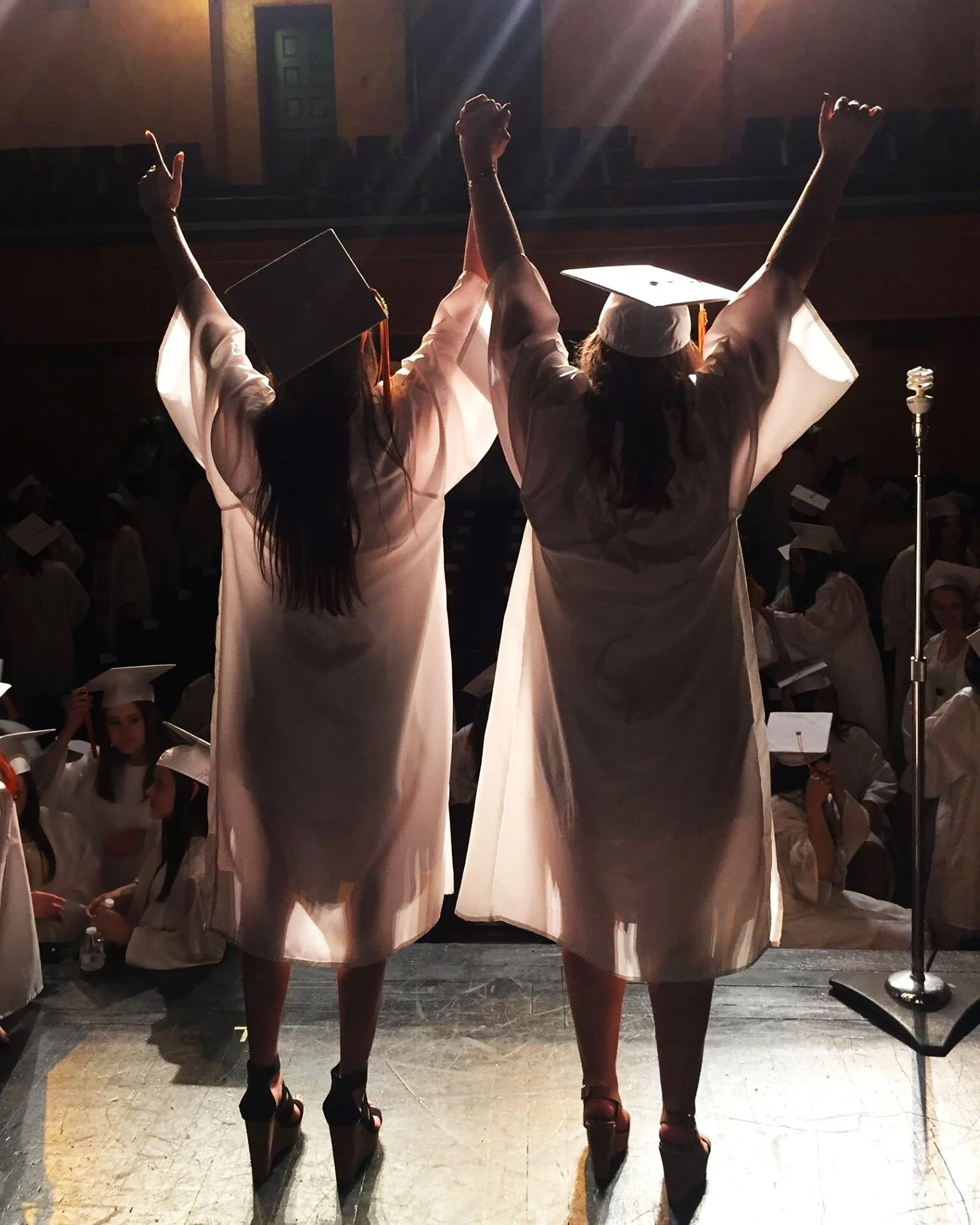 2020 Student Prize