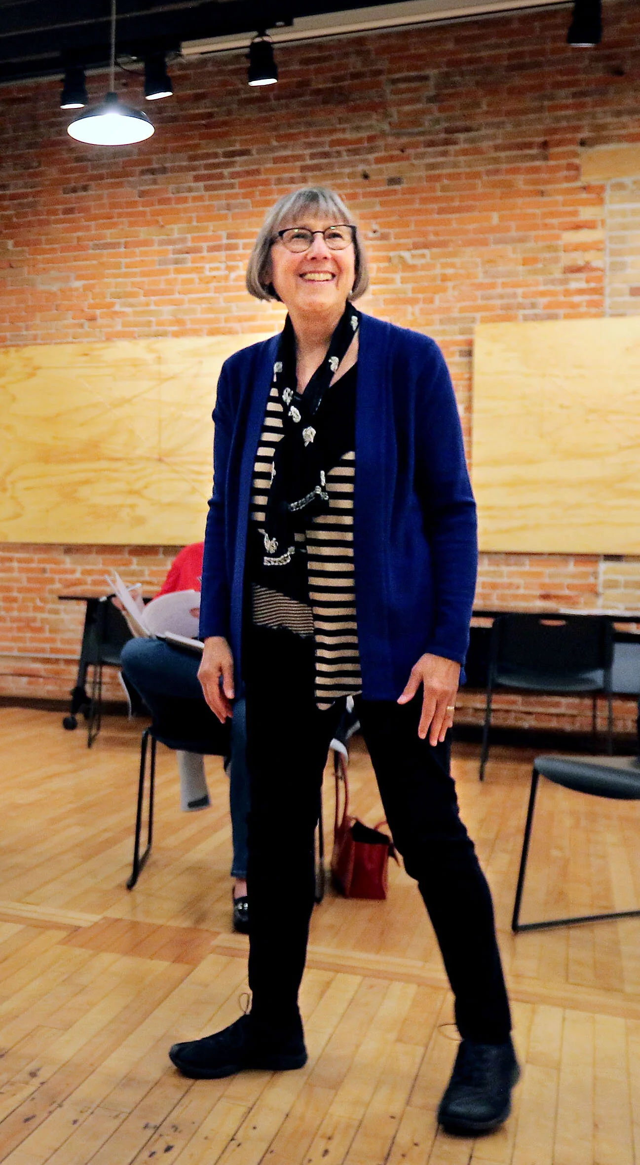Karen Loeb.jpg