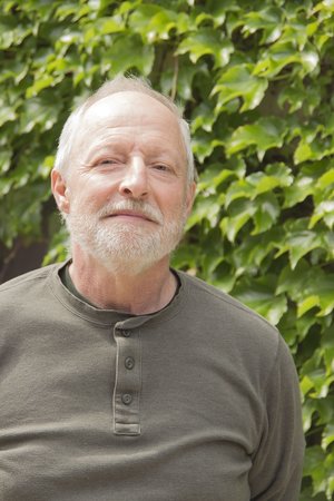 Ed+Werstein.jpg