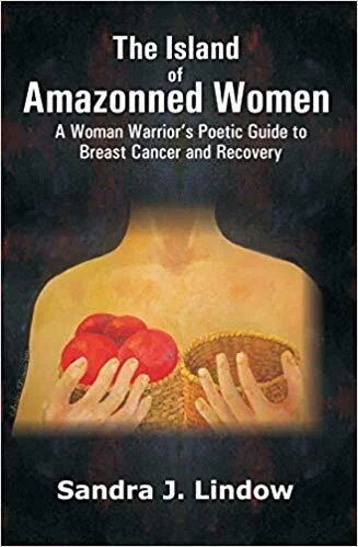 Amazonned Cover.jpg