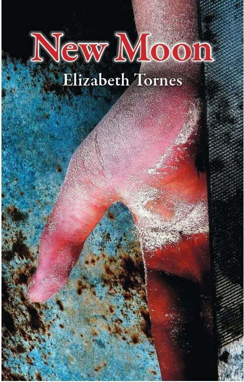 New Moon.JPG