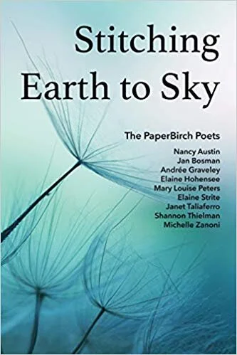 Stitching Earth to Sky.jpg