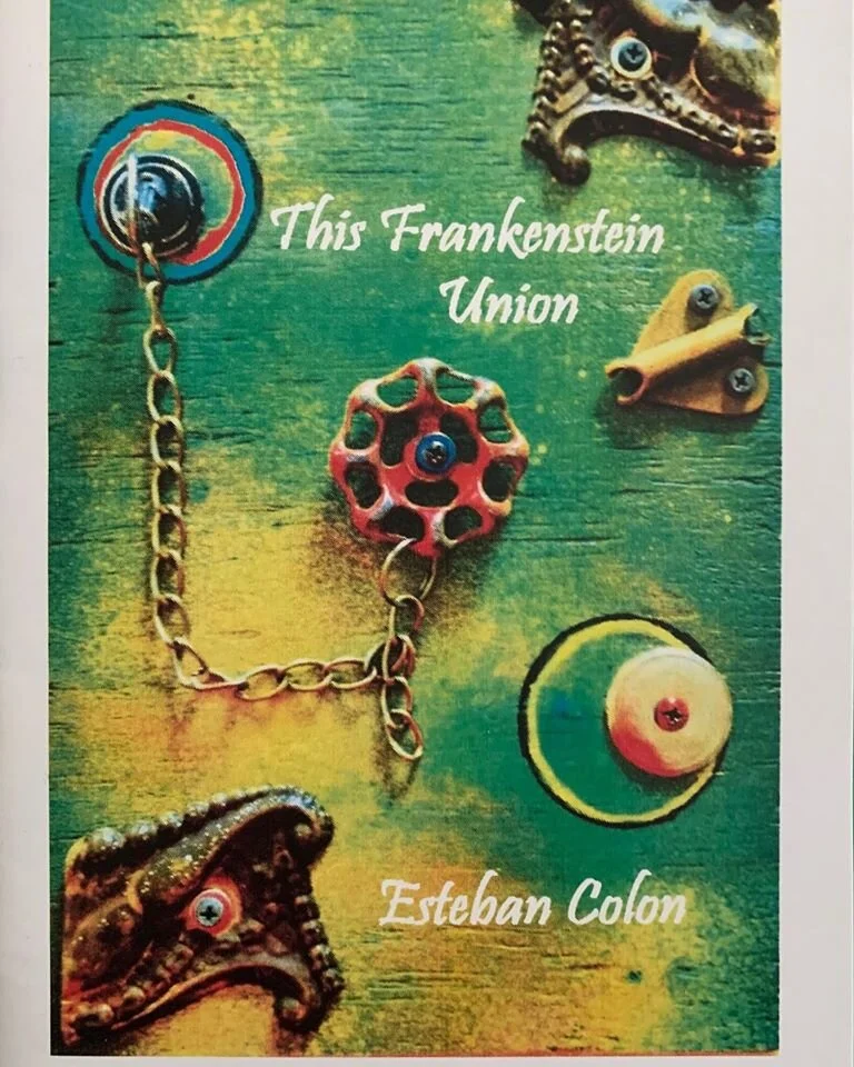 This Frankenstein Union.jpg