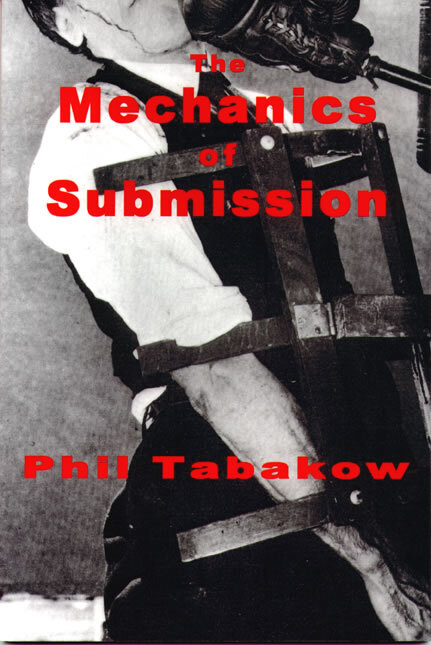 The Mechanics of Submission.jpg