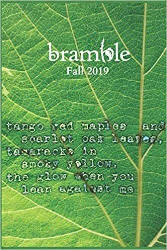 Fall 2019
