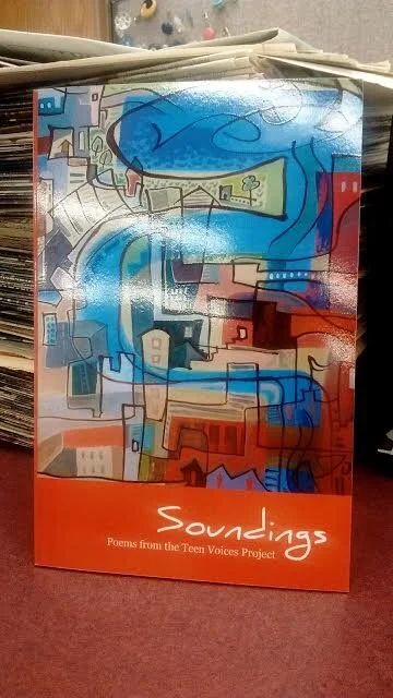 soundings.jpg