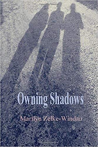 Owning Shadows 2.jpg