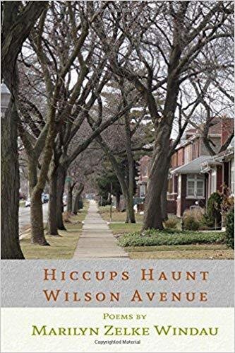Hiccups Haunt Wilson Avenue 2.jpg