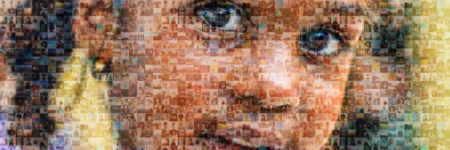 Mosaic Banner_11_Poets in the Schools.jpg