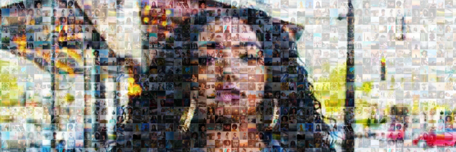 Mosaic Banner_2_1500x500.jpg