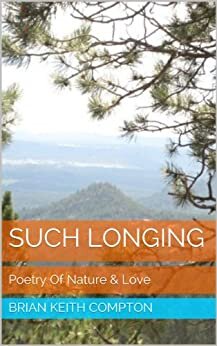 Book Cover.jpg