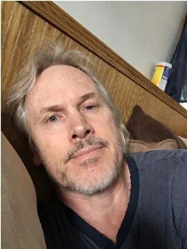 Poet Photo.jpg