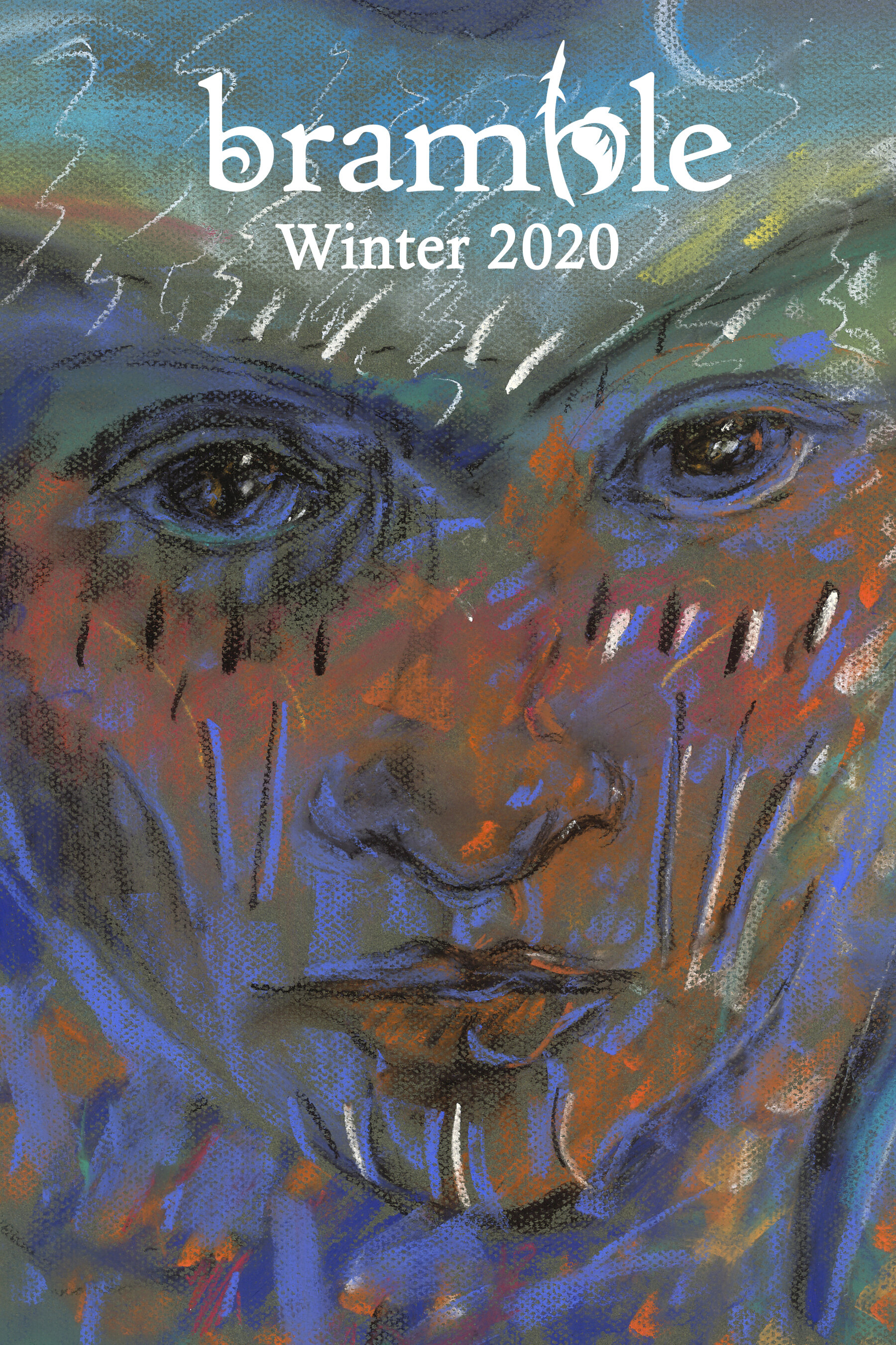 Winter/Spring 2020
