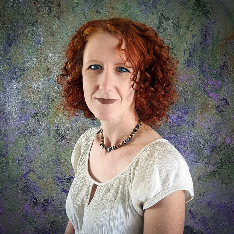 Bobbie Lovell 0820 750x750.jpg