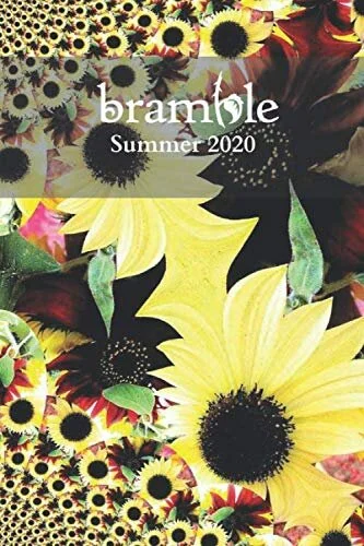 Summer 2020