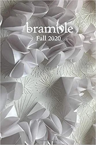 Fall 2020