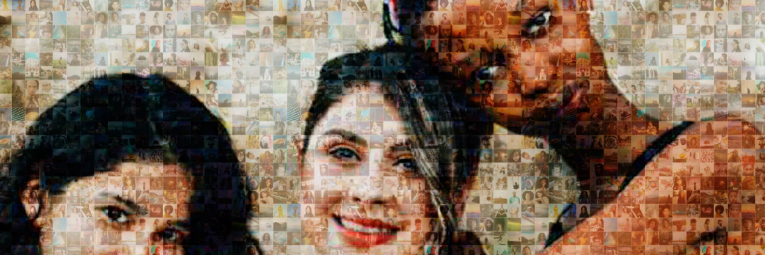 Mosaic Banner_4.jpg