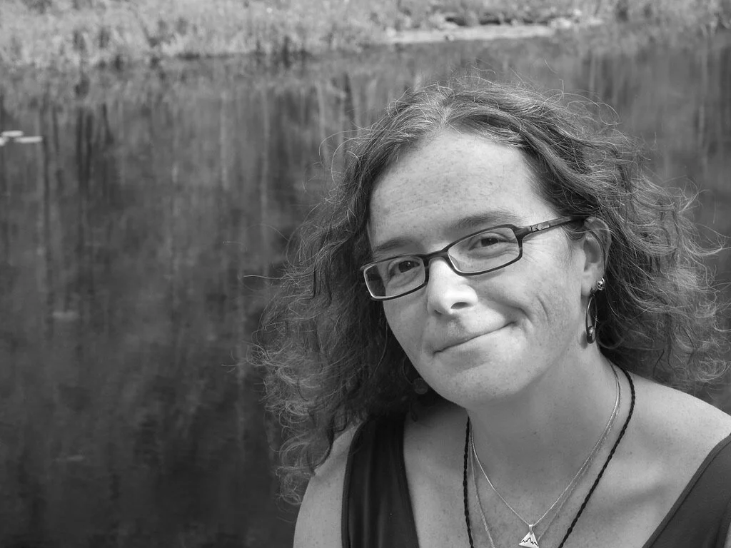 Adrienne S. Wallner.jpeg