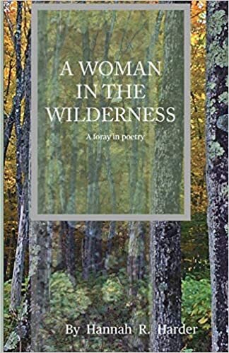 A Woman in the Wilderness.jpg