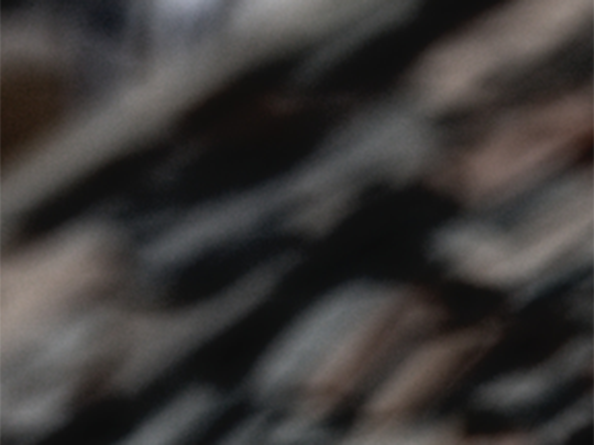 Operator Chronicles: Dream Color