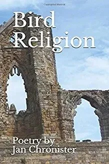 bird-religion.jpg