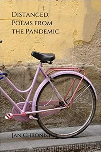 Distanced Poems from the Pandemic.jpg