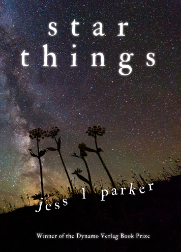 Star Things Cover.png