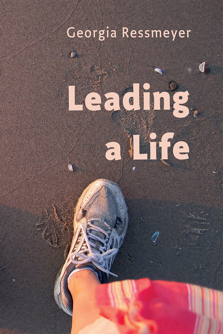 Leading a Life v2.png