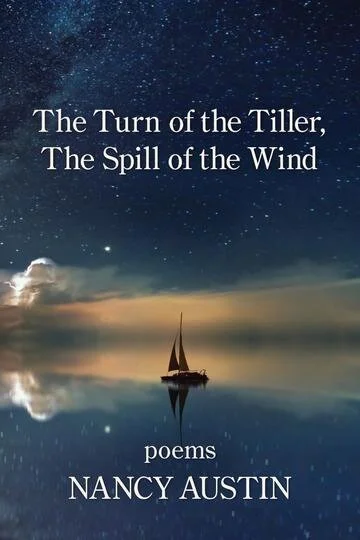 The Turn of the Tiller.jpg