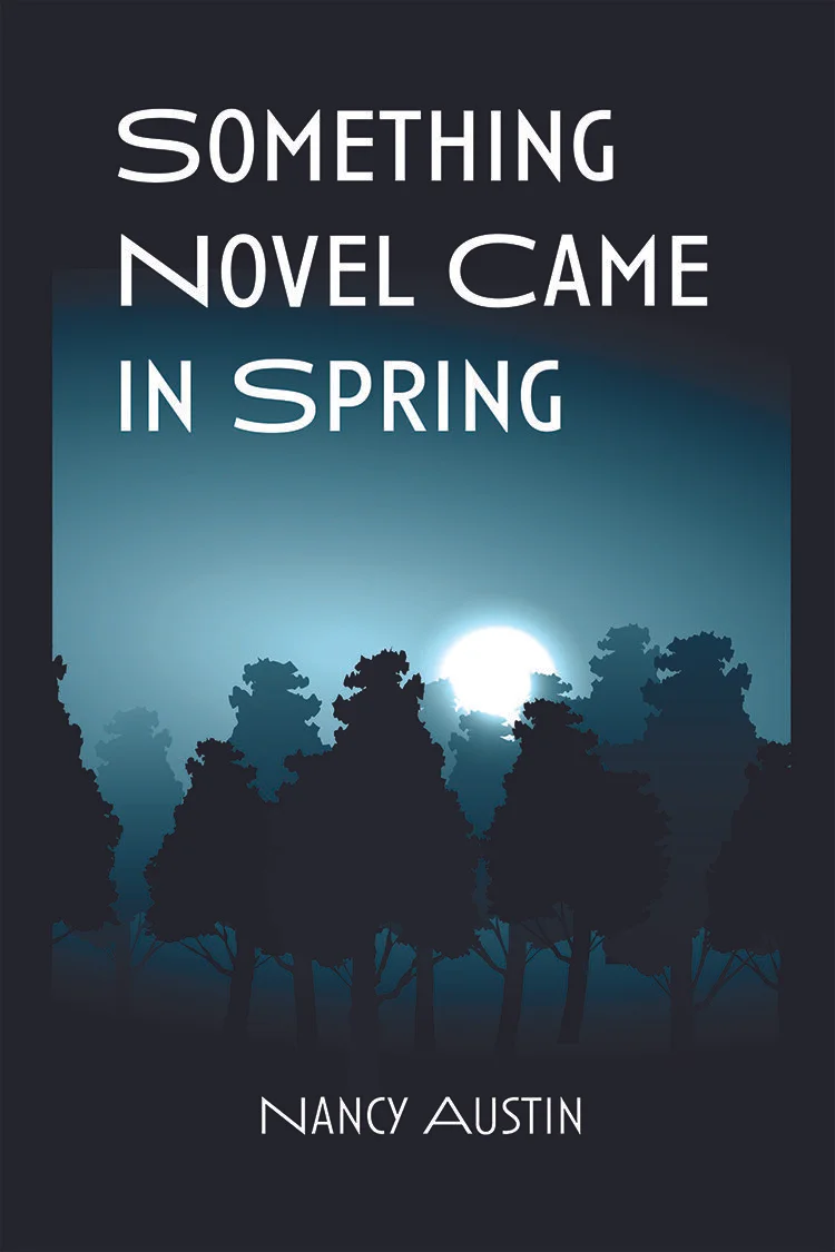 Something-Novel-Front-Cover-WR.jpg