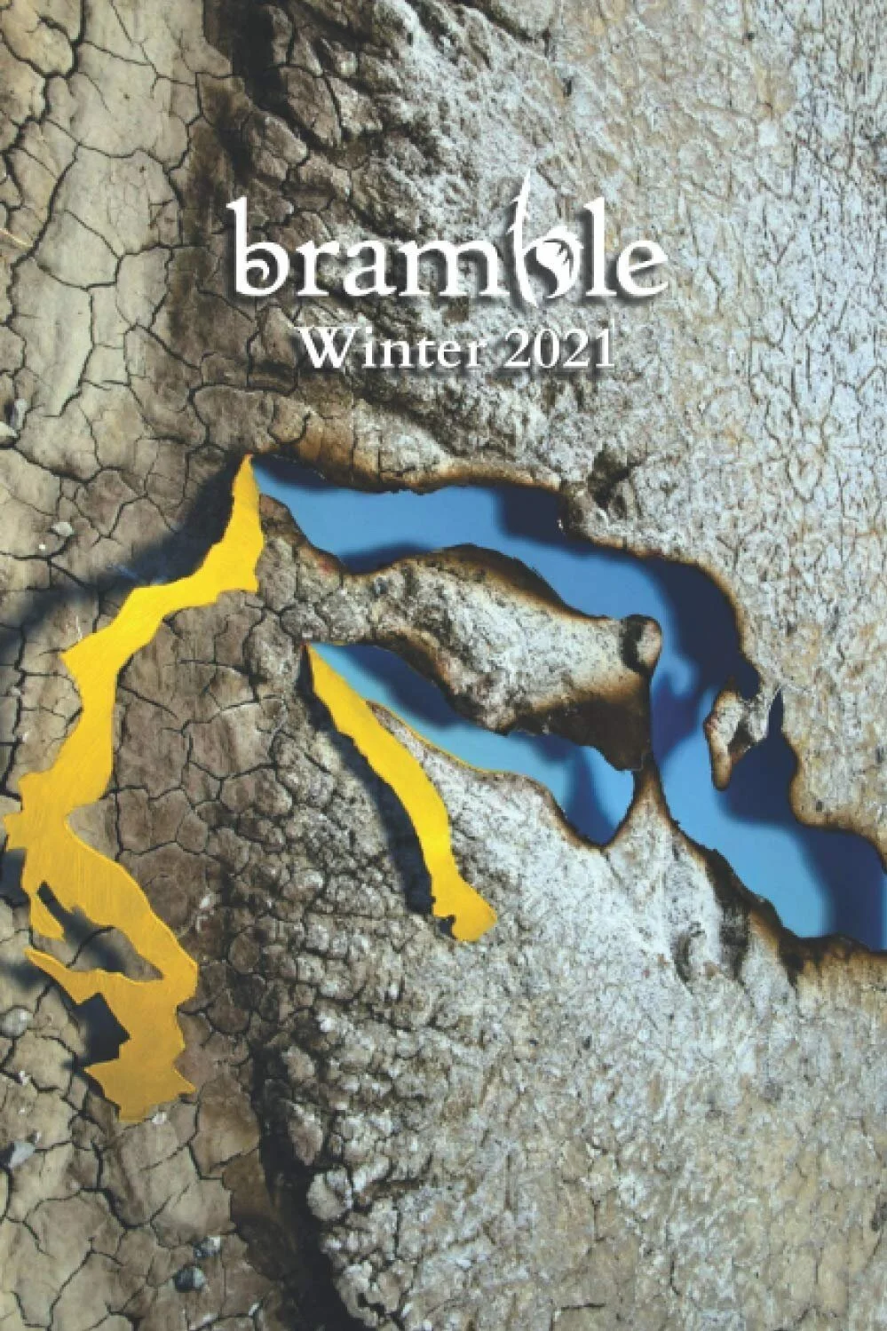 Winter/Spring 2021