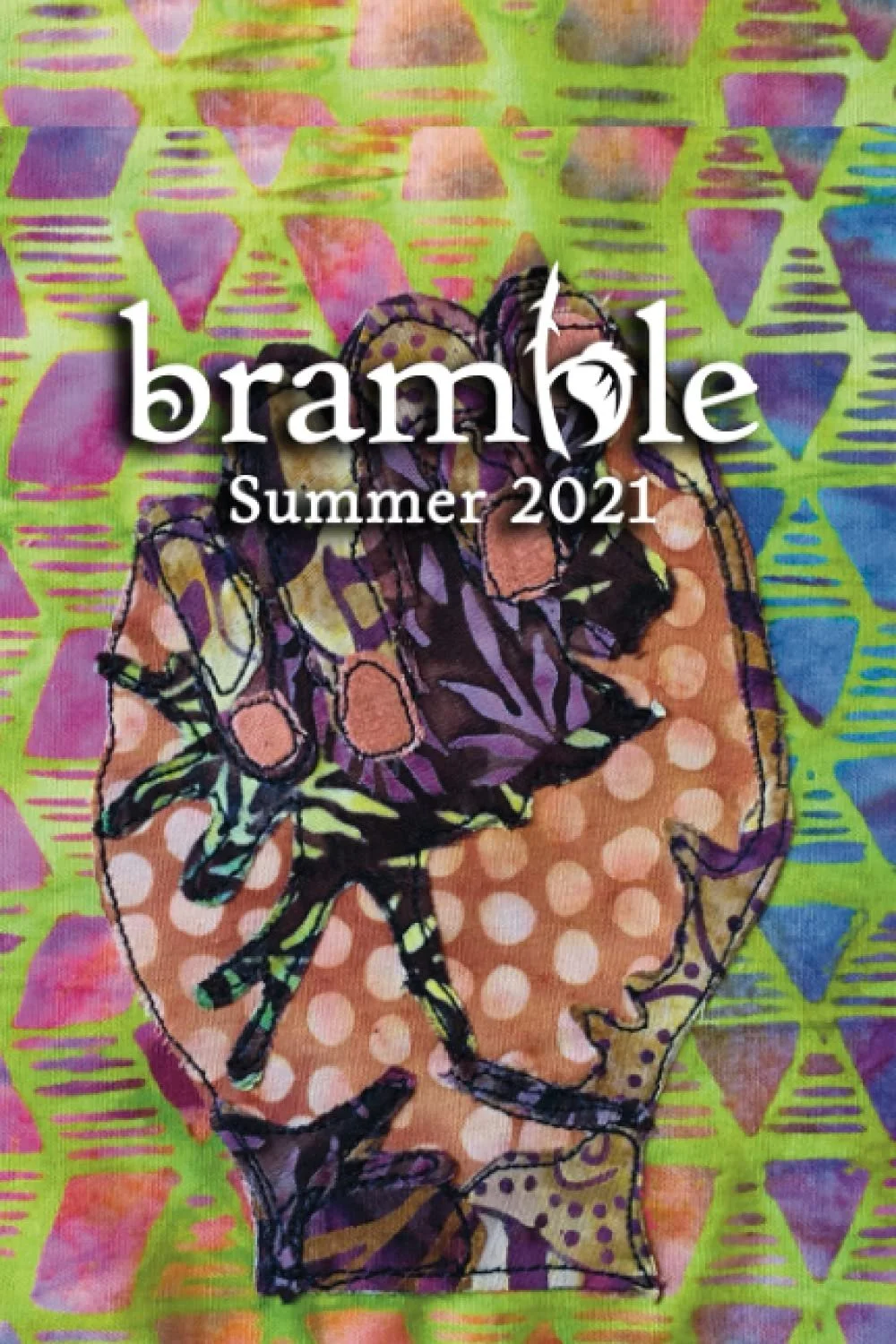 Summer 2021