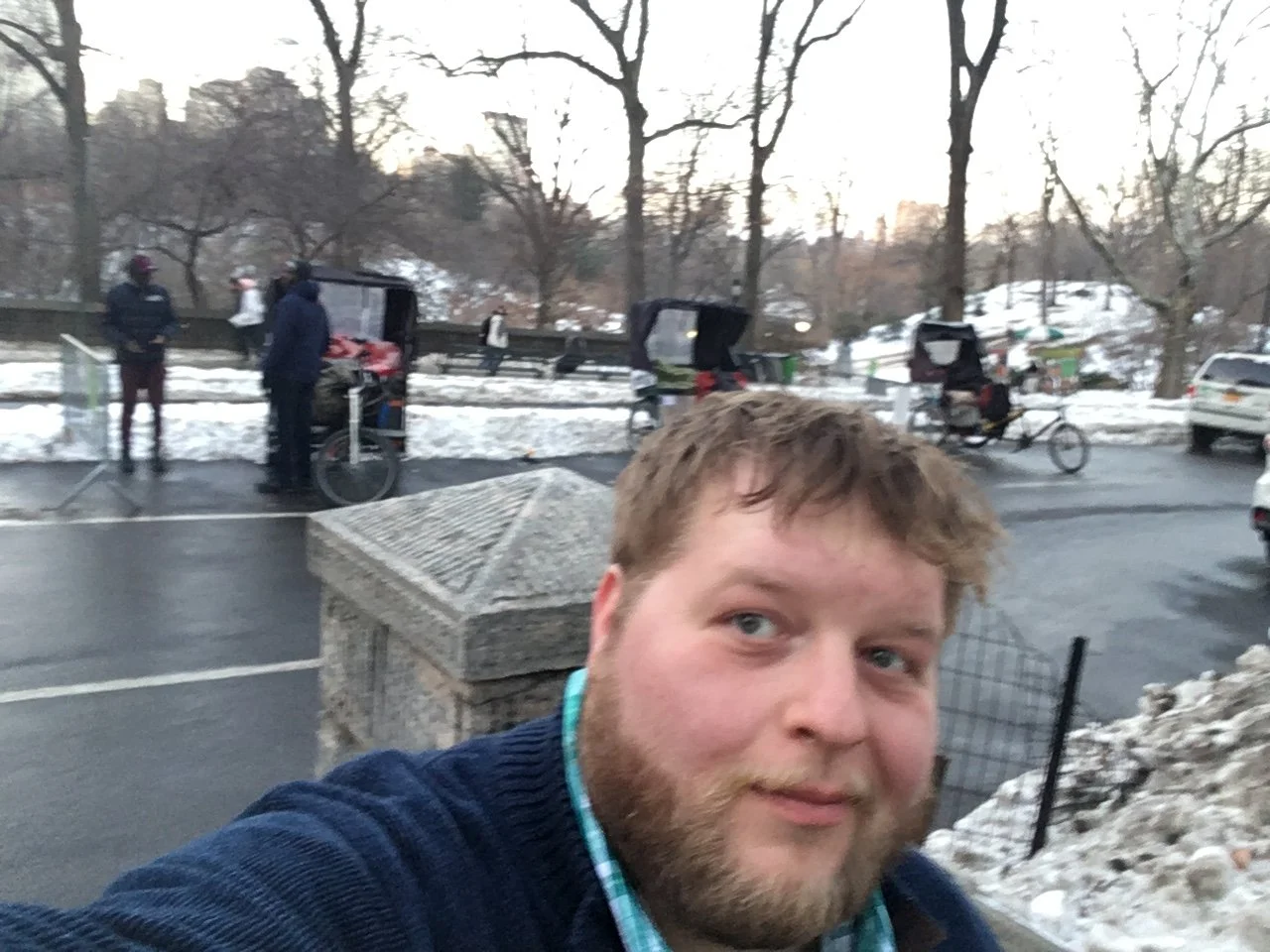 Peter Burzynski.jpeg