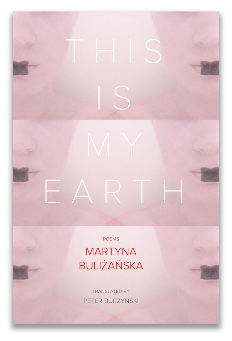 This-is-My-Earth.jpg