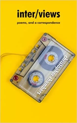 Chambers_interviews cover.jpg